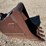#3278-•-backhoe-buckets-image-48