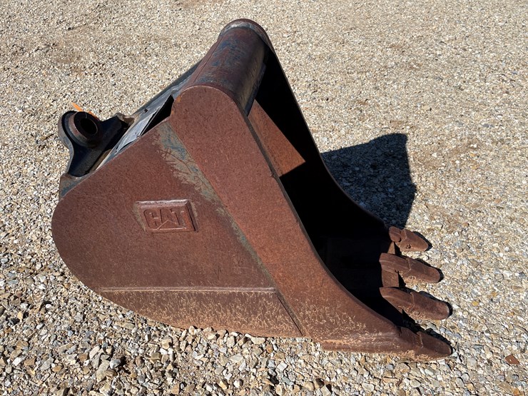 #3278-•-backhoe-buckets-image-48