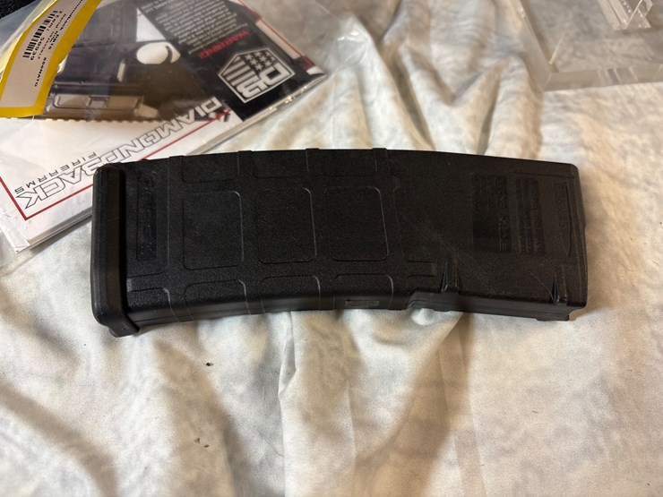 #2759-•-diamondback-db15-556-nato-semi-auto-rifle-,-sn:-db2645013-image-26