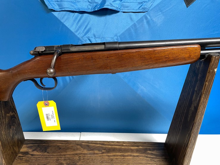 #2773-•-jc-higgins-model-583.11-16-ga.-bolt-action-shotgun,-sn:-nsn-image-10