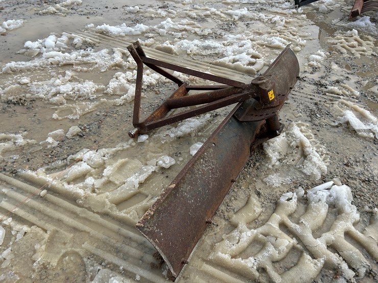 #37796-•-angle-blade-image-4