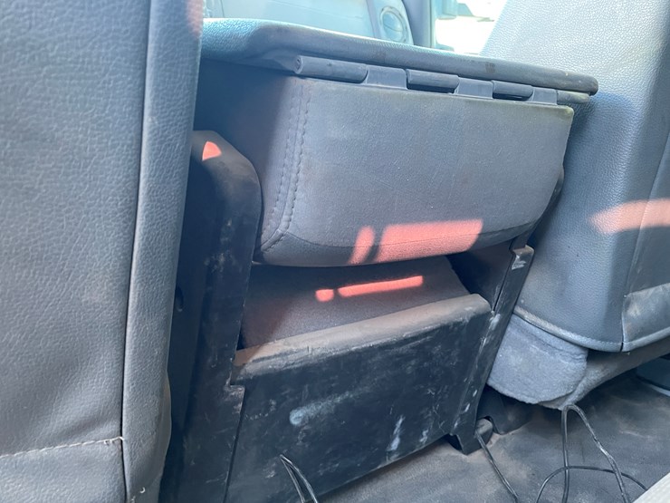 2013-ford-f450-image-82