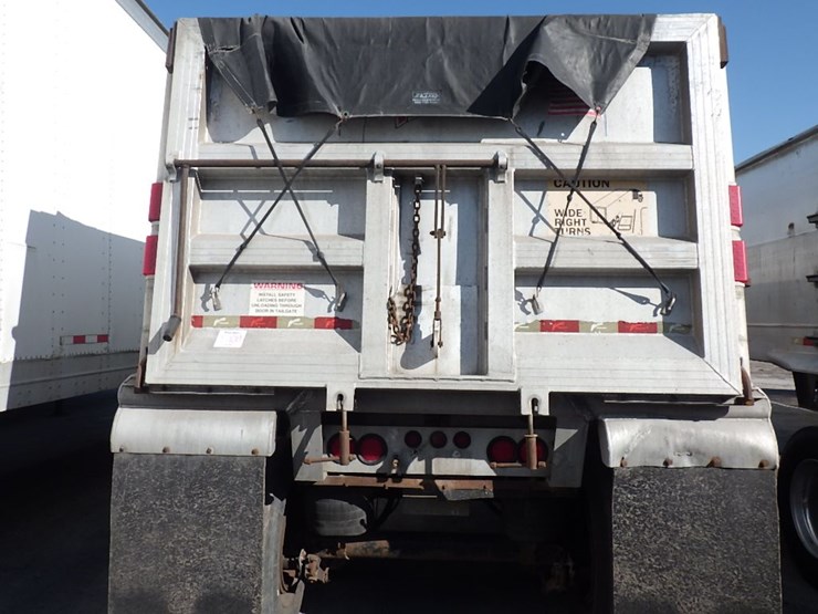 2007-vantage-end-dump-image-11