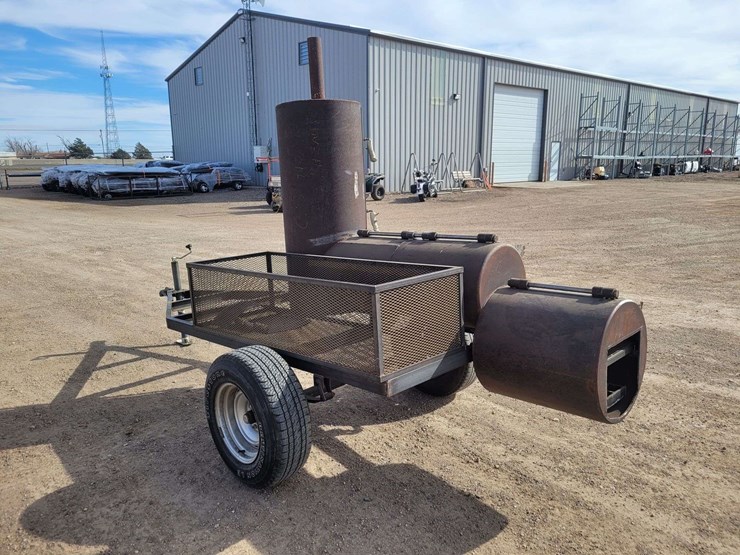 custom-trailer-image-9