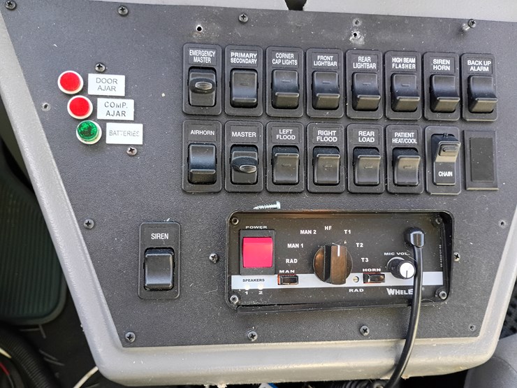 2009-ford-e450-image-47