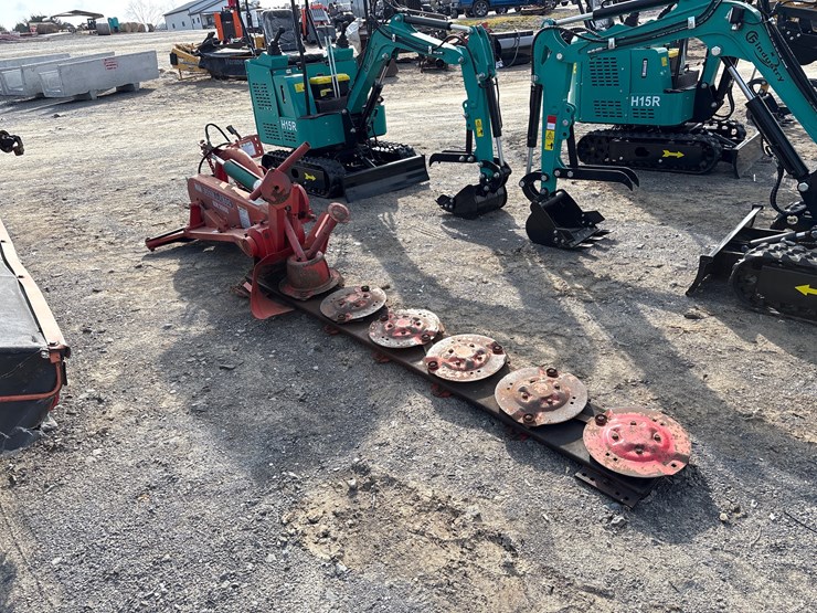 2008-bush-hog-2008-image-3