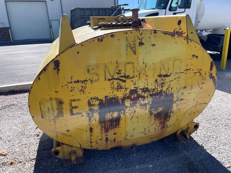 #3293-•-fuel-tank-image-2