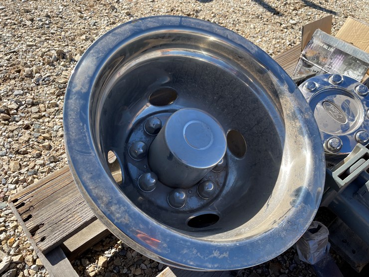 #3140-•-lot-3140-image-52