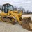 2002-caterpillar-963c-image-31