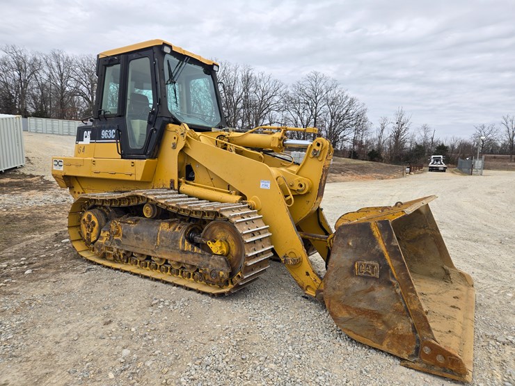 2002-caterpillar-963c-image-31