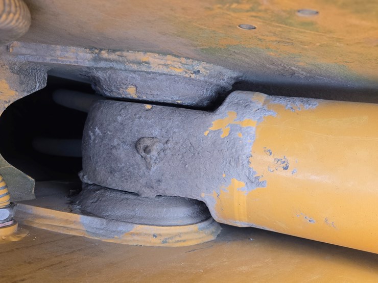 2005-liebherr-lr622b-image-112