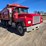 1998-mack-rd688s-image-22