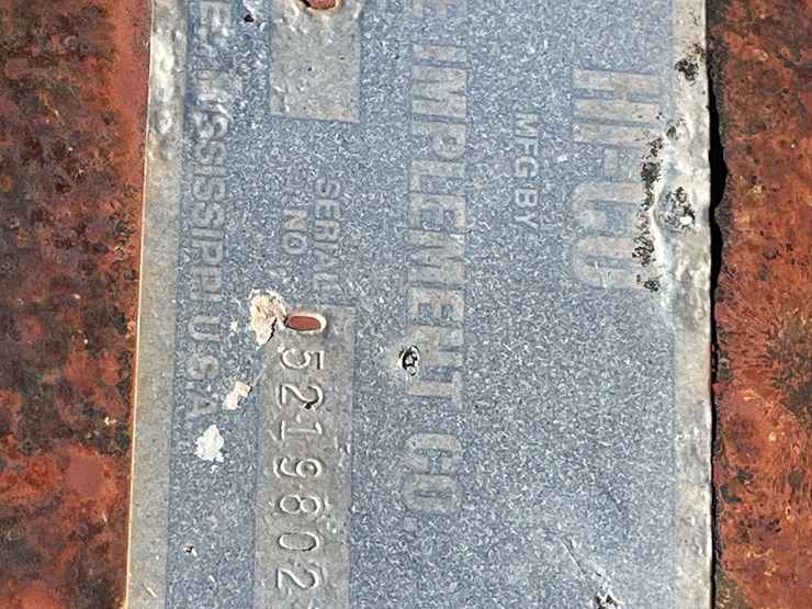 #3277-•-lot-3277-image-33