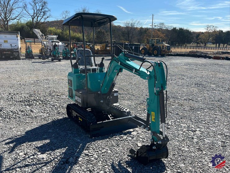 2025-cfg-industry-mh12rx-image-11