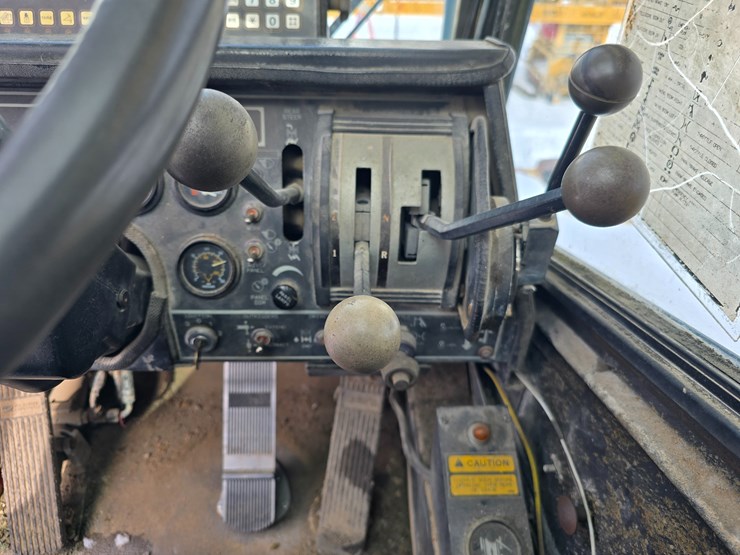 grove-rt500c-image-62