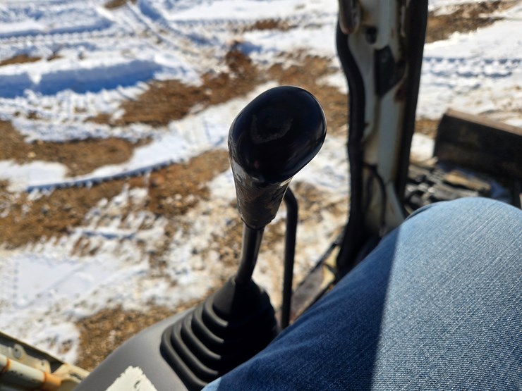 komatsu-pc40-image-49