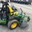 john-deere-717a-image-4
