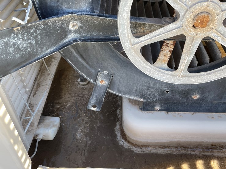 #3131-•-swamp-cooler-image-28