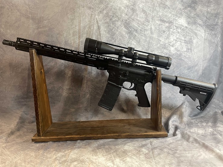 #2734-•-american-tactical-ar-15-5.56-nato-semi-auto-rifle,-sn:-msa147595-image-3