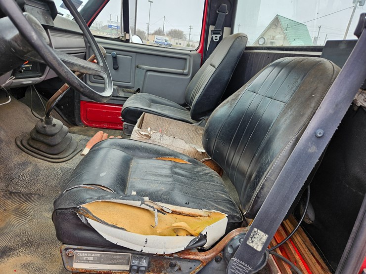 1998-ford-f700-image-47