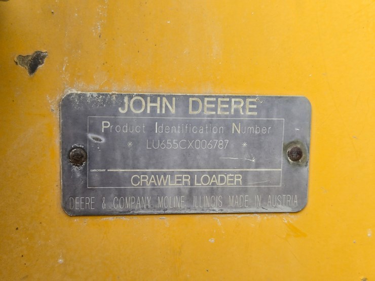 2004-deere-655c-image-118
