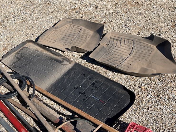 #3143-•-lot-3143-image-39