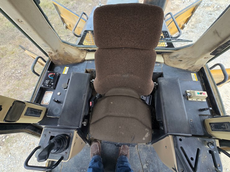 2002-caterpillar-963c-image-62