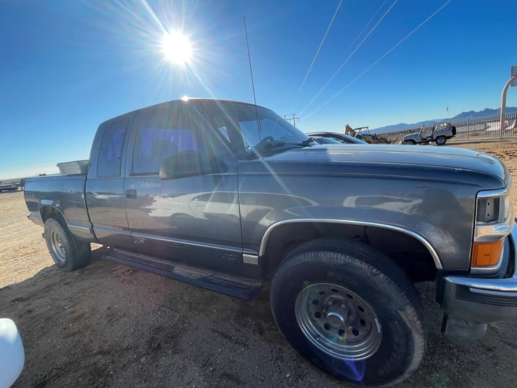 1995-chevrolet-1500-image-4