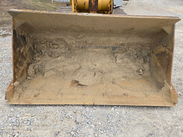 2002-caterpillar-963c-image-111