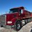 2015-peterbilt-567-image-1