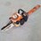 stihl-hs45-hedge-trimmer-image-2