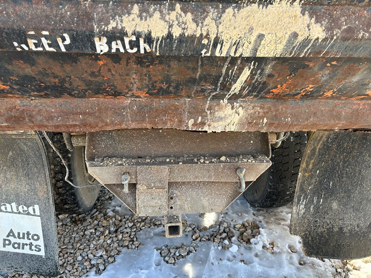 1984-ford-f700-image-55