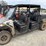 polaris-ranger-xp-image-1