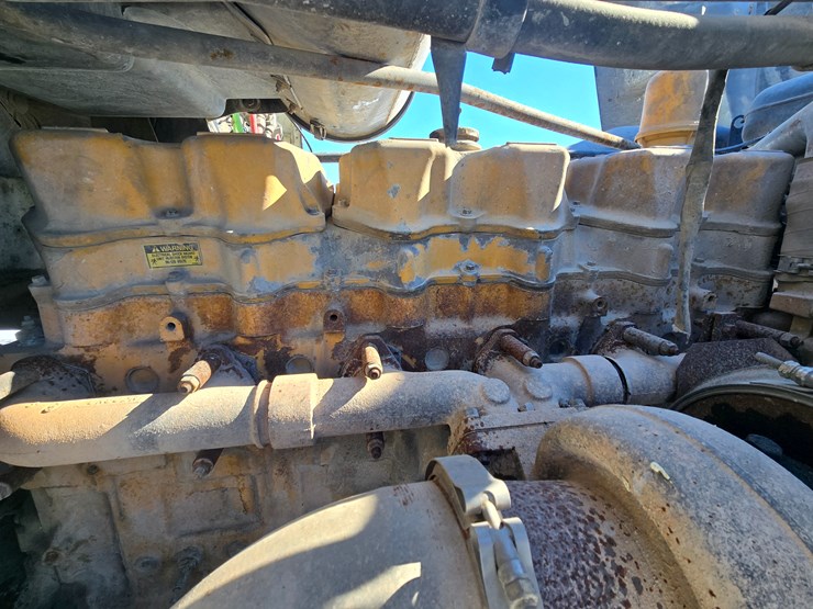 1995-freightliner-fld120-image-59