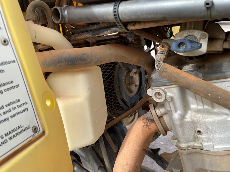 #200-•-suzuki-atv,-(no-title)-image-27