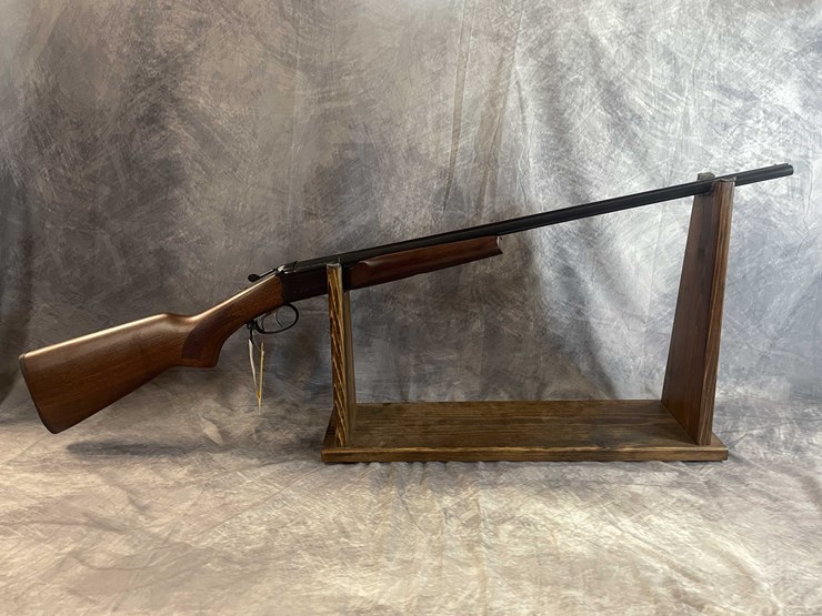 #2723-•-stoeger-uplander-410-ga.-side-by-side-shotgun,-sn:-c991354-25-image-2