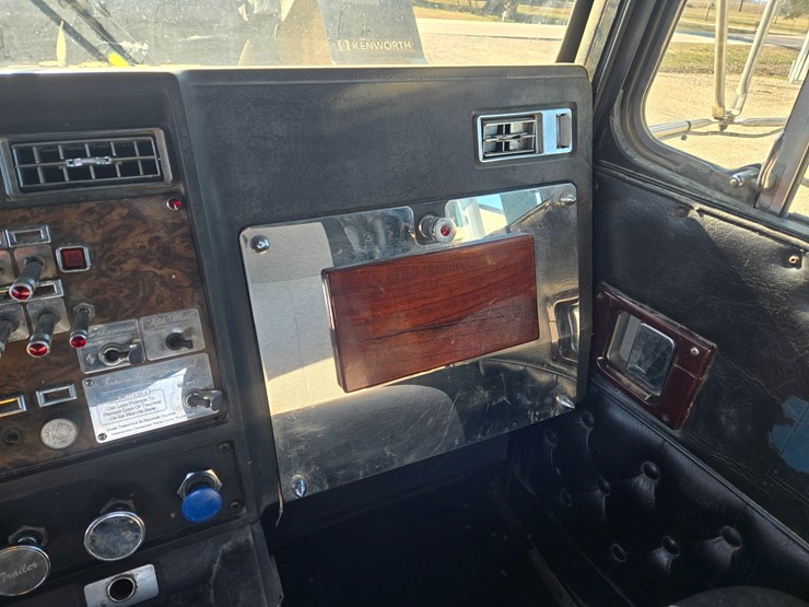 1986-kenworth-w900b-image-62