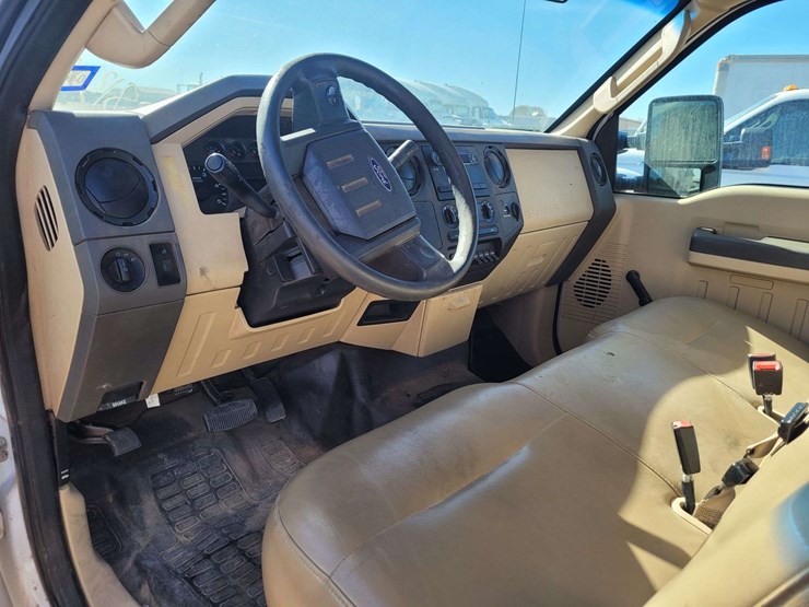 2009-ford-f450-image-10