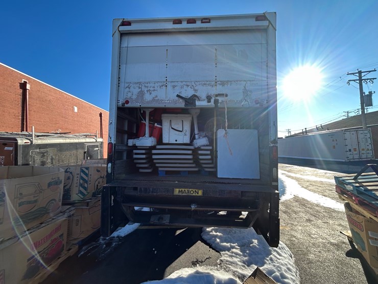 2013-international-durastar-4300-image-9