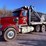 2018-freightliner-sd122-tri-axle-dump-truck-image-1