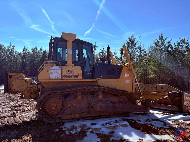 2003-komatsu-d65ex-15-image-4