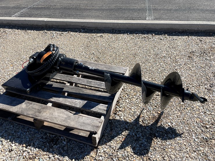 #3282-•-auger-image-1