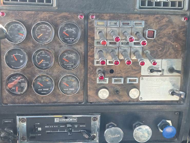 1986-kenworth-w900b-image-64