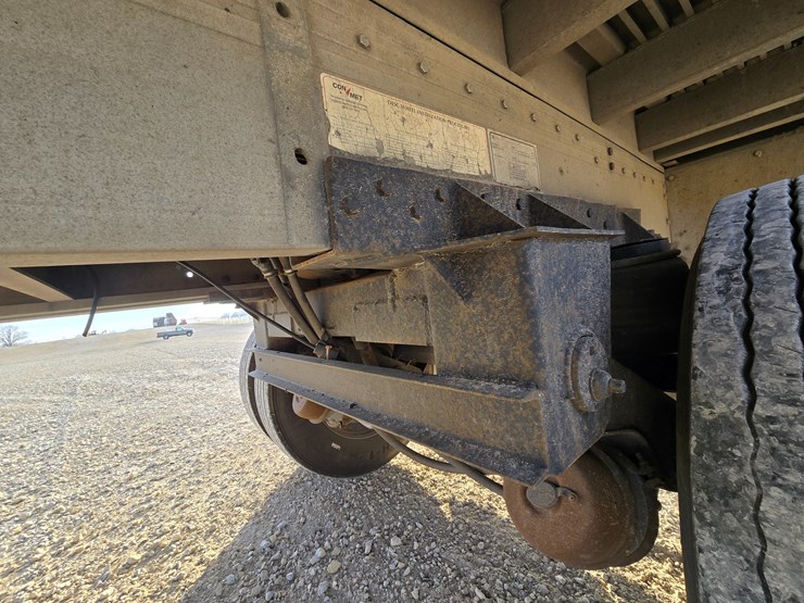 1998-reitnouer-flatbed-image-54