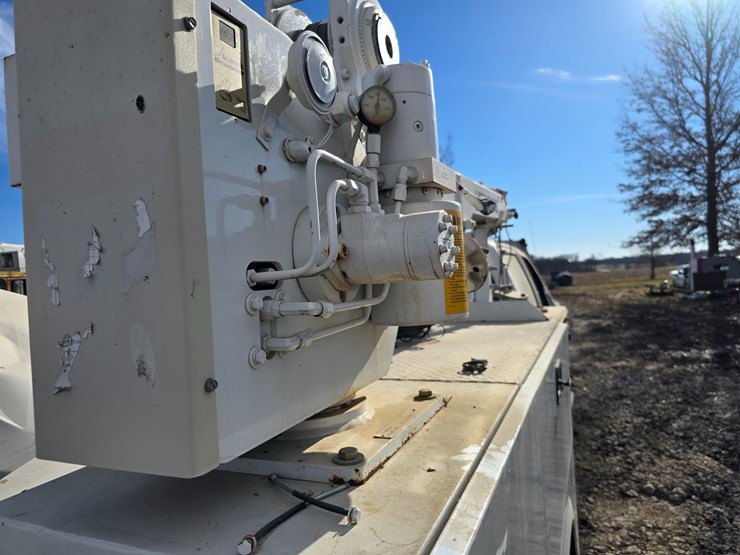 2019-ford-f350-image-38