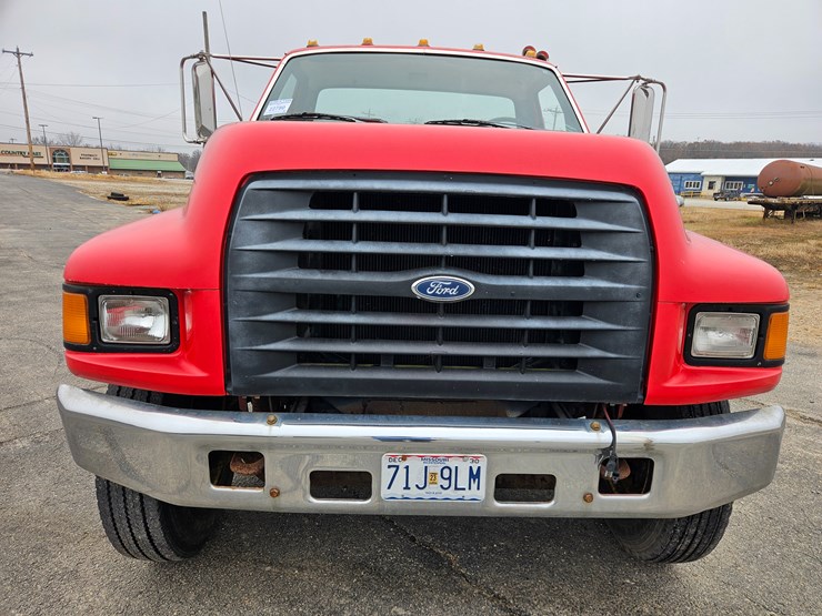 1998-ford-f700-image-23