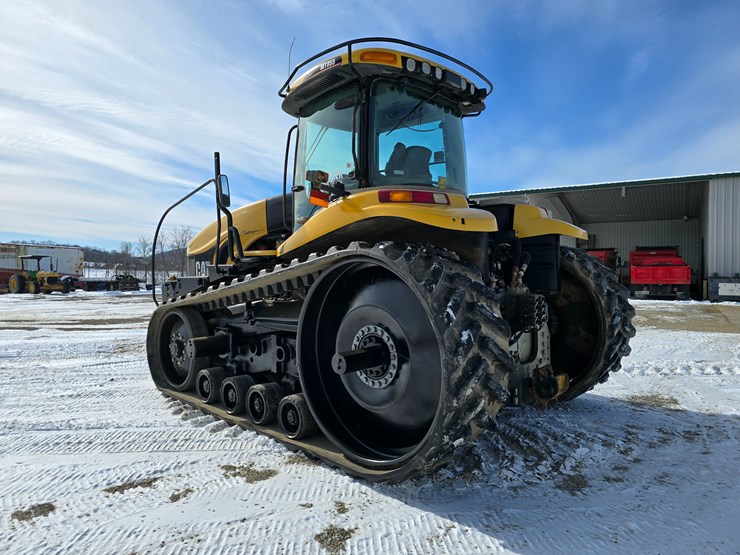 2003-challenger-mt855-image-9