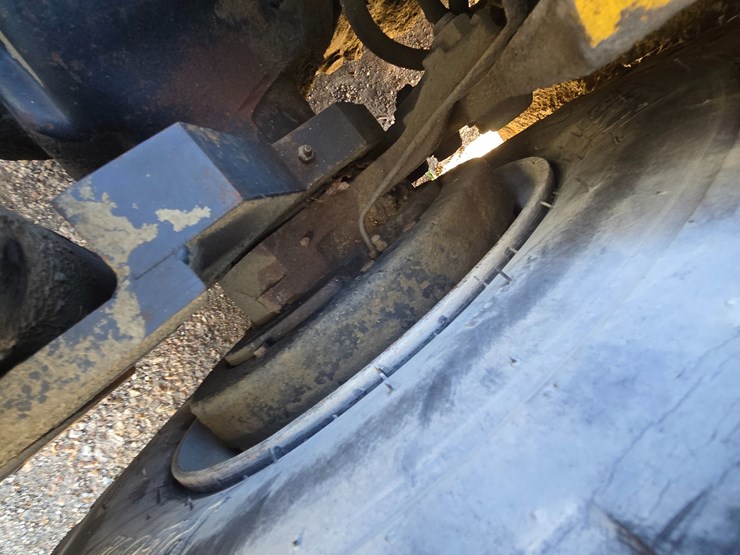 komatsu-fd45t-8-image-53