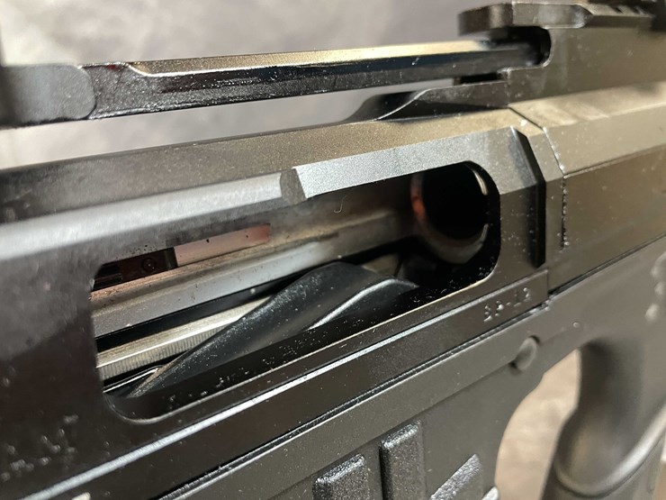 #2381-•-saricam-bullpup-12-ga.-semi-auto-shotgun,-sn:-694-1123yb-437-image-13