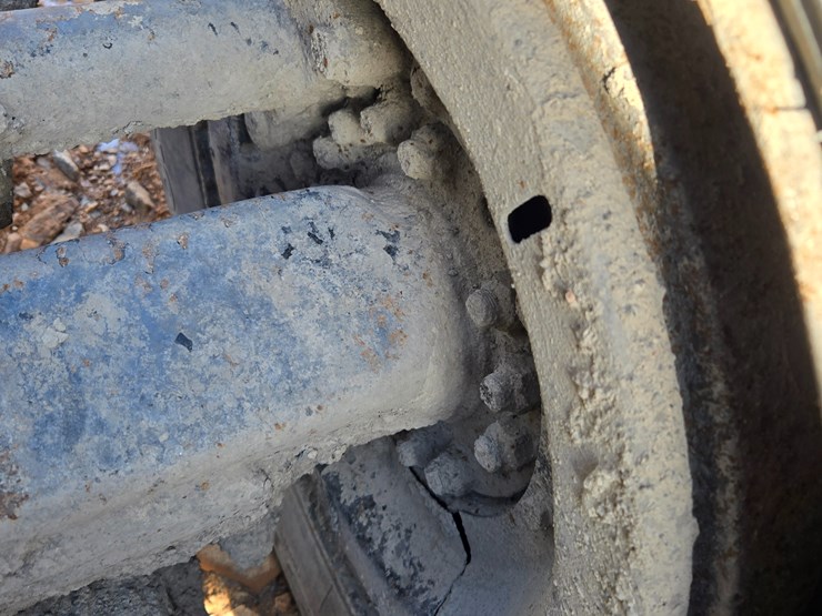 2005-caterpillar-c9-image-67